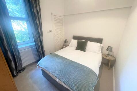 Nelson Street, Largs, North Ayrshire, KA30 photo 5