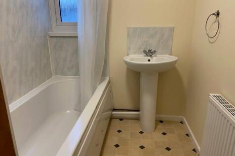 120 Llandaff Road, Cardiff, CF11 photo 3