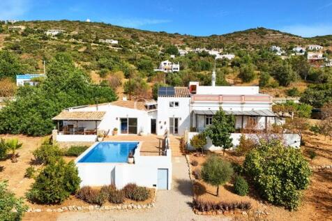 DJI_20251015113726_0002_D