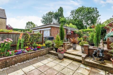 Solway-House-5.jpg