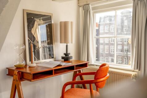 Herengracht 423 1017 BR AMSTERDAM image 44