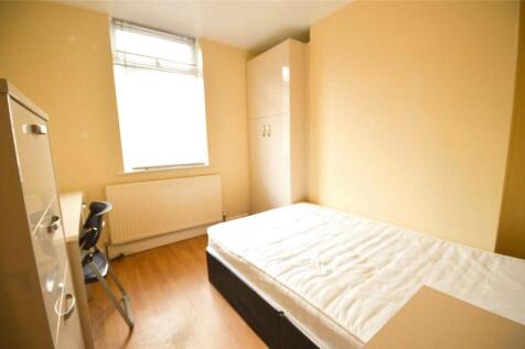 Davenport Avenue, M20 3EY photo 4