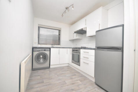 Glebe Road, Chelmsford, Essex photo 3