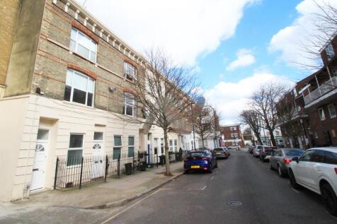 Property Image 10