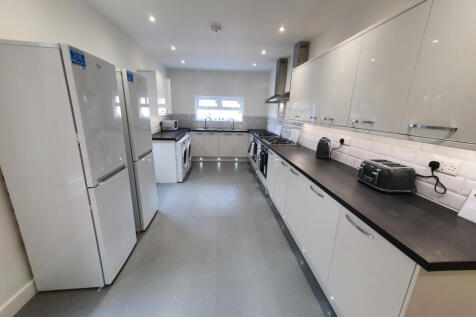 39 Lawrence Road, Southsea, Portsmouth, Hampshire, PO5 photo 5