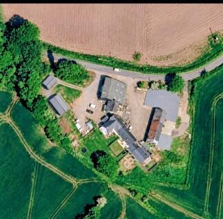 Penylan aerial.jpg