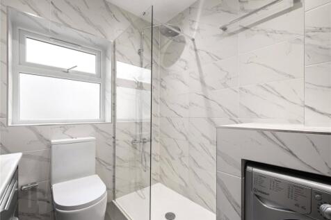 Acton Lane, London, W4 photo 4