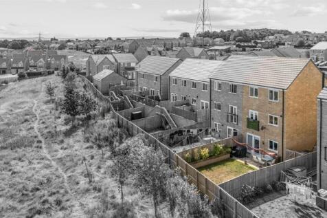 10 Weatherhill Rise, HD3 2AF-45.jpg