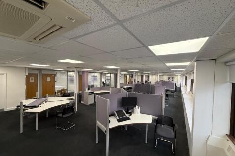 office