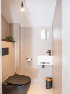 Nesdijk 25 1861 MG BERGEN (NH) image 31