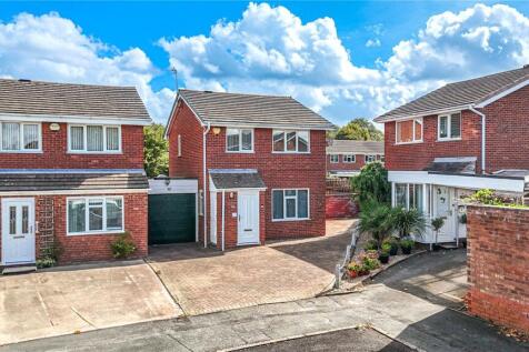 Tamworth, B78 - property photo