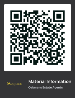 Material Information ¿ scan to view