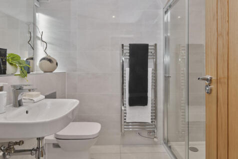 Showhome Photography