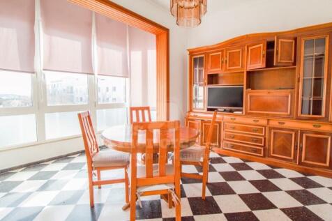 Second floor to buy in Mahon