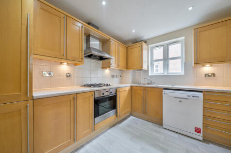 1356165-1-68c99dd...