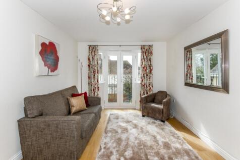 LivingRoom1