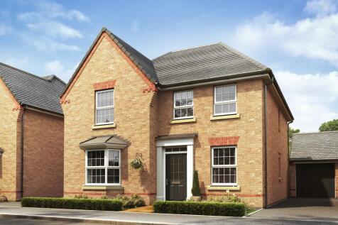BAR NN CHATTERIS DWH HOLDEN EXTERNAL CGI