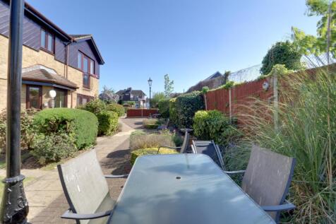 Property Image 12
