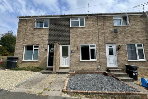 Yeovil, BA21 - property photo