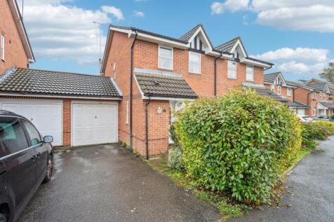 Property Image 15