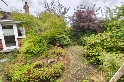 IMG20250801112821-fotor-20250804105725