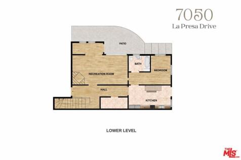 Property Image 50