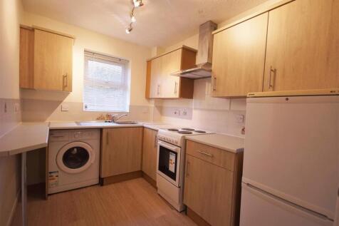 Mariner Avenue, Edgbaston, Birmingham photo 3