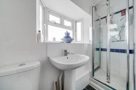 Kew Road, Richmond, TW9 photo 4