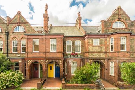 Click to visit Rightmove listing
