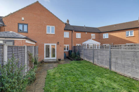 1373091-23-68ff4e...