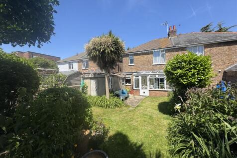 For Sale by Aspire Residential | Salvington Road