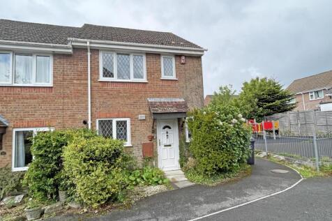 Widey Court 16 - Front.jpg