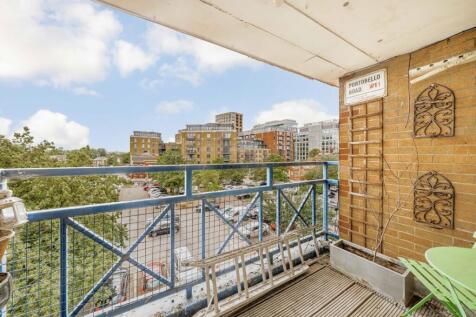 Property Image 5