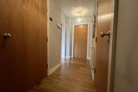 18.jpeg