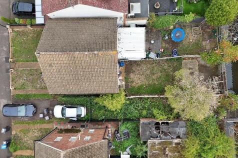 004_DJI_20261009092019_0060_D.jpg