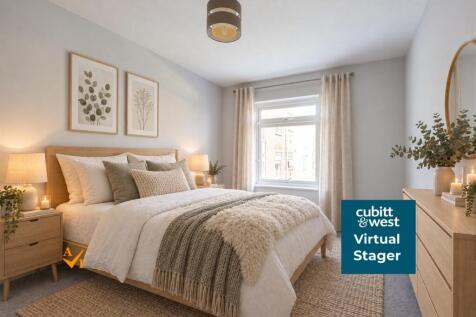 Internal Feature (Nordic Style)
