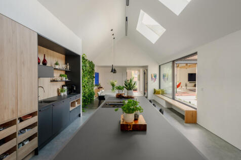 313256 - _A740838-HDR.jpg