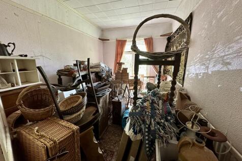 IMG 3434 T202509021622.jpeg