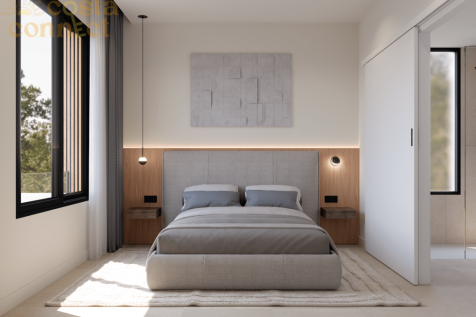B22043_NOU_SUITE_01HD