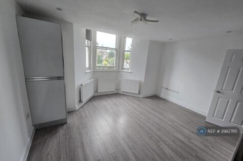 Lower Addiscombe Road, Croydon, CR0 photo 4