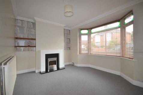 Boddington Road, Kettering photo 3