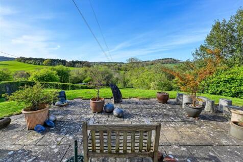 Wills Cottage-external-3.jpg