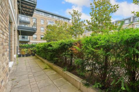 Property Image 14