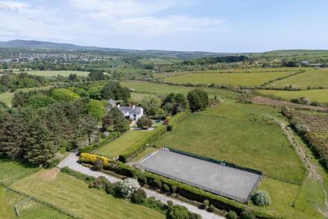 The Garth, Braaid (7).jpg