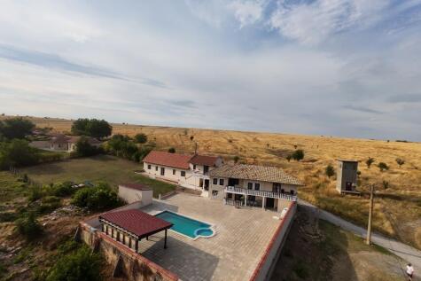 Property Image 52