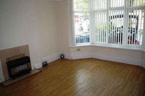 Seaview Road, Wallasey, Wirral, CH45 5HB photo 5
