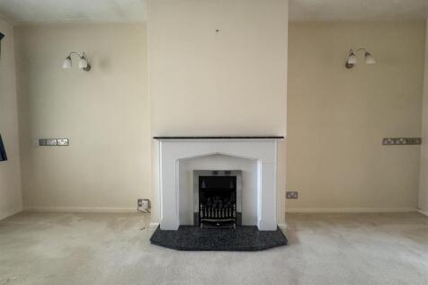 Photo 03-11-2025, 14 22 07.jpg