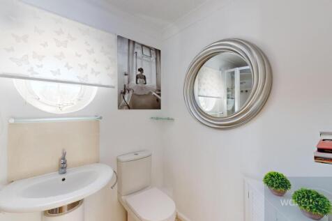 24-Ancaster-Road-05032024_173310