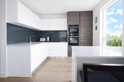 Picture No. 72