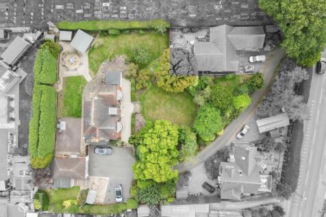 DJI_0208-2.jpg